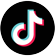 tik tok icon